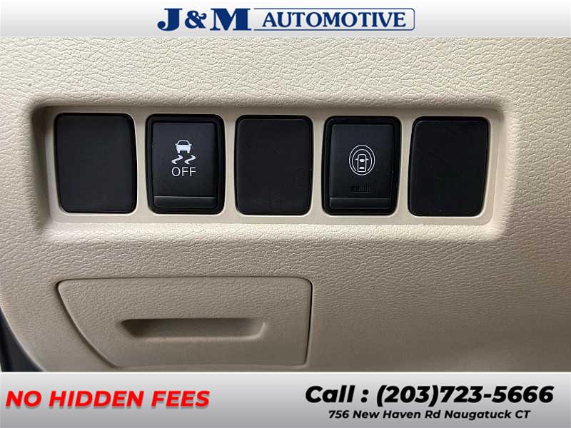 2020 Nissan Murano SV, available for sale in Naugatuck, Connecticut | J&M Automotive Sls&Svc LLC. Naugatuck, Connecticut 2020 Nissan Murano SV, available for sale in Naugatuck, Connecticut | J&M Automotive Sls&Svc LLC. Naugatuck, Connecticut