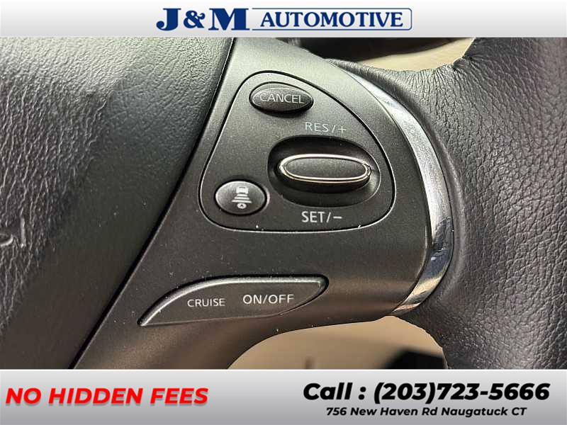 2020 Nissan Murano SV, available for sale in Naugatuck, Connecticut | J&M Automotive Sls&Svc LLC. Naugatuck, Connecticut 2020 Nissan Murano SV, available for sale in Naugatuck, Connecticut | J&M Automotive Sls&Svc LLC. Naugatuck, Connecticut