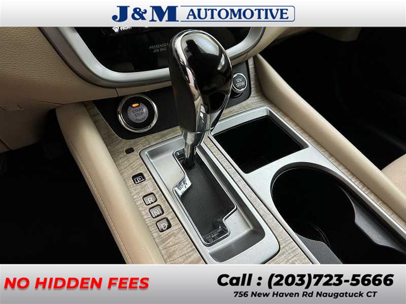 2020 Nissan Murano SV, available for sale in Naugatuck, Connecticut | J&M Automotive Sls&Svc LLC. Naugatuck, Connecticut 2020 Nissan Murano SV, available for sale in Naugatuck, Connecticut | J&M Automotive Sls&Svc LLC. Naugatuck, Connecticut