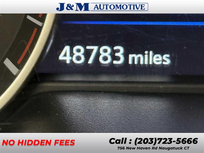 2020 Nissan Murano SV, available for sale in Naugatuck, Connecticut | J&M Automotive Sls&Svc LLC. Naugatuck, Connecticut 2020 Nissan Murano SV, available for sale in Naugatuck, Connecticut | J&M Automotive Sls&Svc LLC. Naugatuck, Connecticut