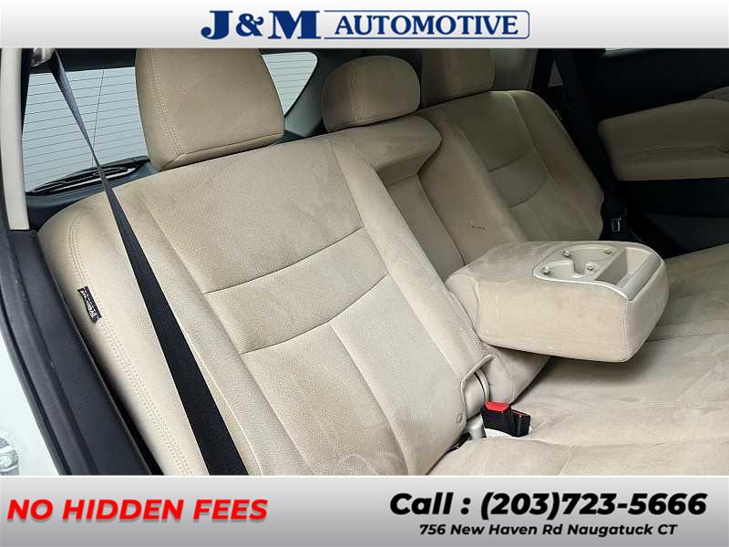2020 Nissan Murano SV, available for sale in Naugatuck, Connecticut | J&M Automotive Sls&Svc LLC. Naugatuck, Connecticut 2020 Nissan Murano SV, available for sale in Naugatuck, Connecticut | J&M Automotive Sls&Svc LLC. Naugatuck, Connecticut