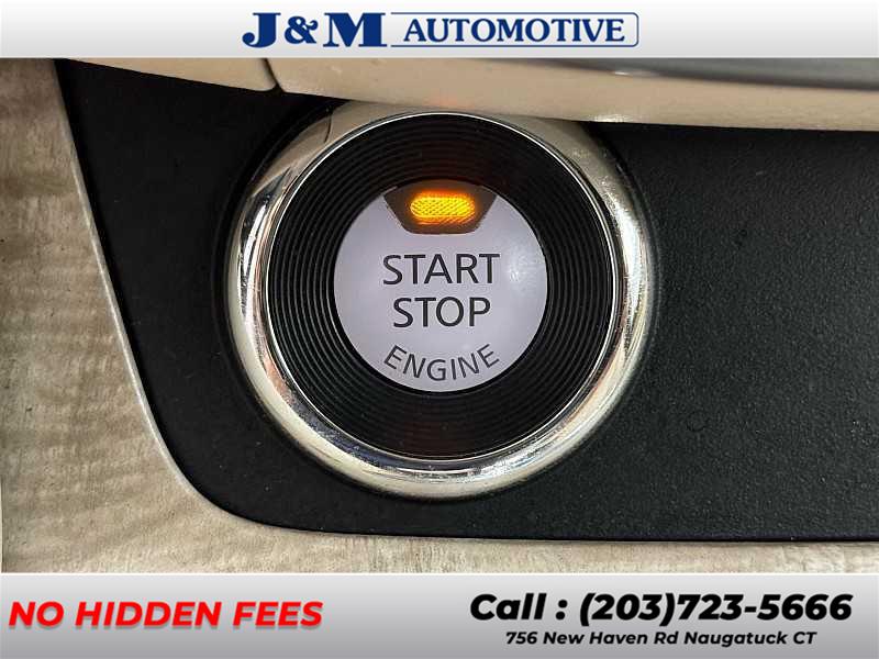 2020 Nissan Murano SV, available for sale in Naugatuck, Connecticut | J&M Automotive Sls&Svc LLC. Naugatuck, Connecticut 2020 Nissan Murano SV, available for sale in Naugatuck, Connecticut | J&M Automotive Sls&Svc LLC. Naugatuck, Connecticut