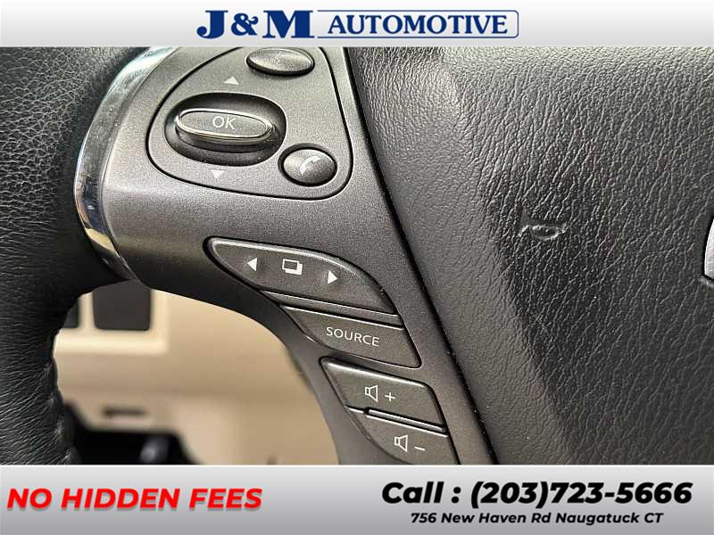 2020 Nissan Murano SV, available for sale in Naugatuck, Connecticut | J&M Automotive Sls&Svc LLC. Naugatuck, Connecticut 2020 Nissan Murano SV, available for sale in Naugatuck, Connecticut | J&M Automotive Sls&Svc LLC. Naugatuck, Connecticut
