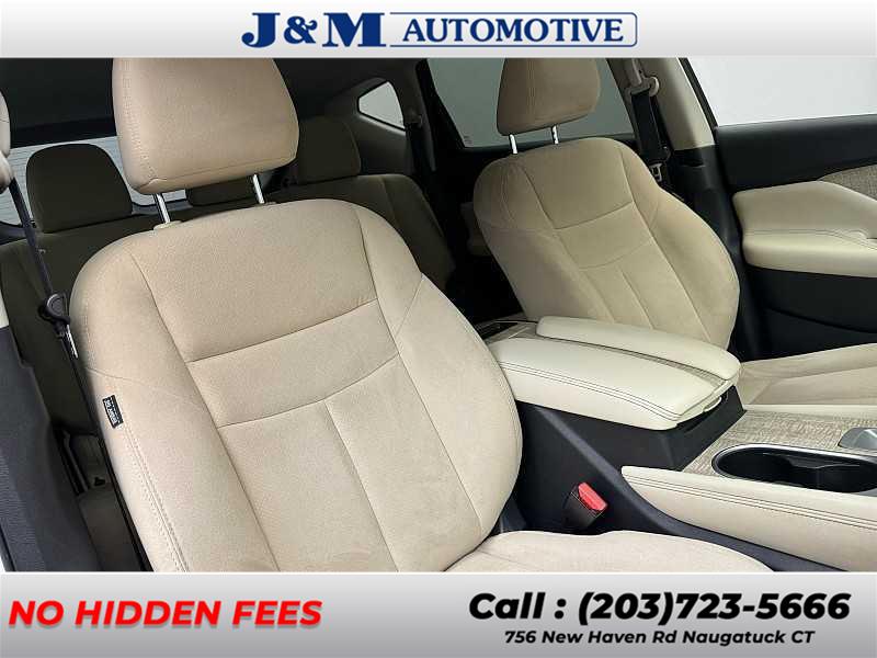 2020 Nissan Murano SV, available for sale in Naugatuck, Connecticut | J&M Automotive Sls&Svc LLC. Naugatuck, Connecticut 2020 Nissan Murano SV, available for sale in Naugatuck, Connecticut | J&M Automotive Sls&Svc LLC. Naugatuck, Connecticut