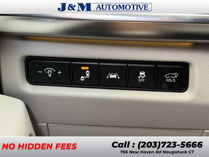 2020 Kia Telluride SX, available for sale in Naugatuck, Connecticut | J&M Automotive Sls&Svc LLC. Naugatuck, Connecticut 2020 Kia Telluride SX, available for sale in Naugatuck, Connecticut | J&M Automotive Sls&Svc LLC. Naugatuck, Connecticut
