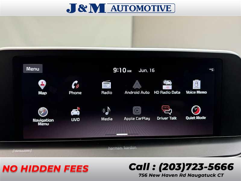2020 Kia Telluride SX, available for sale in Naugatuck, Connecticut | J&M Automotive Sls&Svc LLC. Naugatuck, Connecticut 2020 Kia Telluride SX, available for sale in Naugatuck, Connecticut | J&M Automotive Sls&Svc LLC. Naugatuck, Connecticut