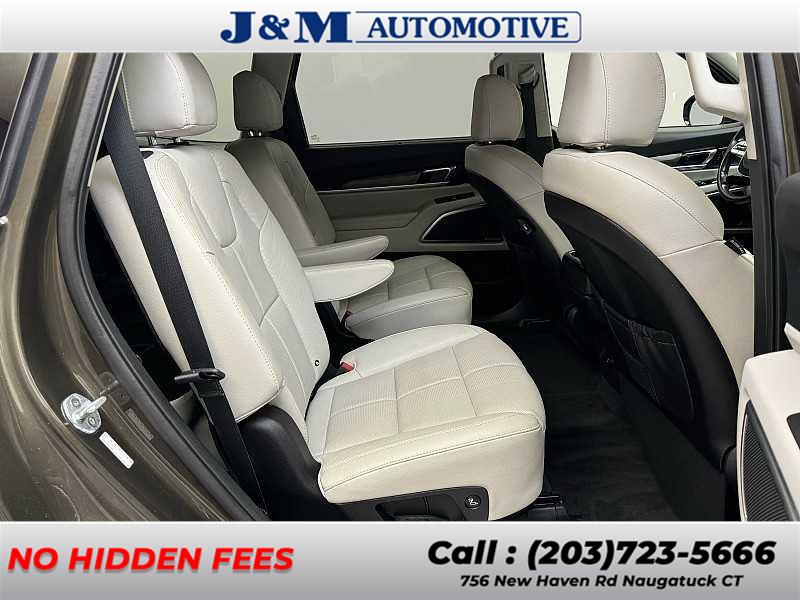 2020 Kia Telluride SX, available for sale in Naugatuck, Connecticut | J&M Automotive Sls&Svc LLC. Naugatuck, Connecticut 2020 Kia Telluride SX, available for sale in Naugatuck, Connecticut | J&M Automotive Sls&Svc LLC. Naugatuck, Connecticut