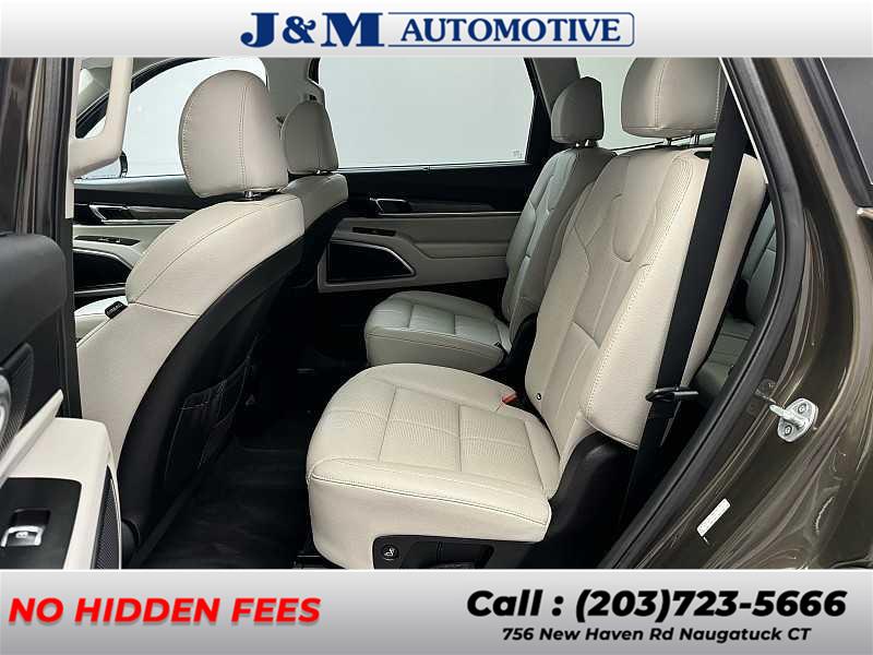 2020 Kia Telluride SX, available for sale in Naugatuck, Connecticut | J&M Automotive Sls&Svc LLC. Naugatuck, Connecticut 2020 Kia Telluride SX, available for sale in Naugatuck, Connecticut | J&M Automotive Sls&Svc LLC. Naugatuck, Connecticut