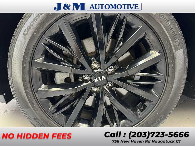 2020 Kia Telluride SX, available for sale in Naugatuck, Connecticut | J&M Automotive Sls&Svc LLC. Naugatuck, Connecticut 2020 Kia Telluride SX, available for sale in Naugatuck, Connecticut | J&M Automotive Sls&Svc LLC. Naugatuck, Connecticut
