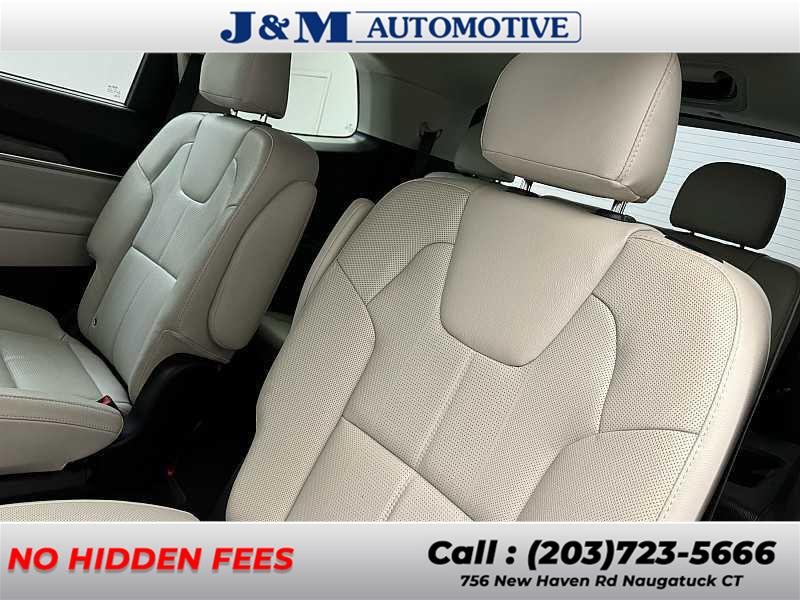 2020 Kia Telluride SX, available for sale in Naugatuck, Connecticut | J&M Automotive Sls&Svc LLC. Naugatuck, Connecticut 2020 Kia Telluride SX, available for sale in Naugatuck, Connecticut | J&M Automotive Sls&Svc LLC. Naugatuck, Connecticut