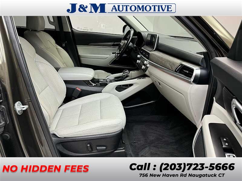 2020 Kia Telluride SX, available for sale in Naugatuck, Connecticut | J&M Automotive Sls&Svc LLC. Naugatuck, Connecticut 2020 Kia Telluride SX, available for sale in Naugatuck, Connecticut | J&M Automotive Sls&Svc LLC. Naugatuck, Connecticut