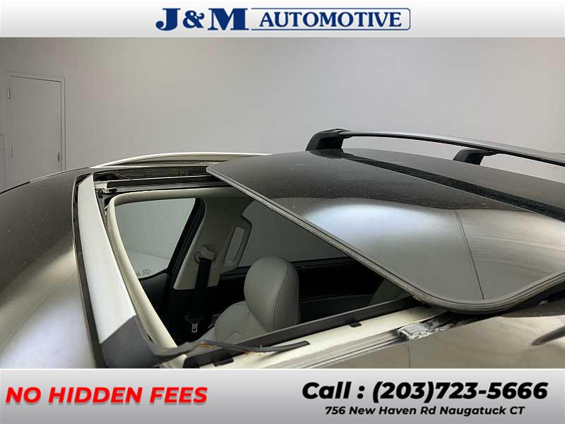 2020 Kia Telluride SX, available for sale in Naugatuck, Connecticut | J&M Automotive Sls&Svc LLC. Naugatuck, Connecticut 2020 Kia Telluride SX, available for sale in Naugatuck, Connecticut | J&M Automotive Sls&Svc LLC. Naugatuck, Connecticut