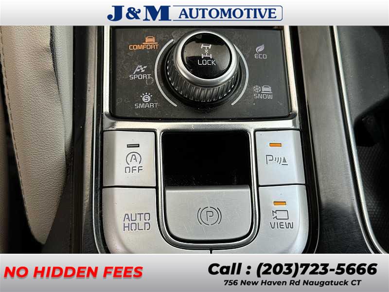 2020 Kia Telluride SX, available for sale in Naugatuck, Connecticut | J&M Automotive Sls&Svc LLC. Naugatuck, Connecticut 2020 Kia Telluride SX, available for sale in Naugatuck, Connecticut | J&M Automotive Sls&Svc LLC. Naugatuck, Connecticut