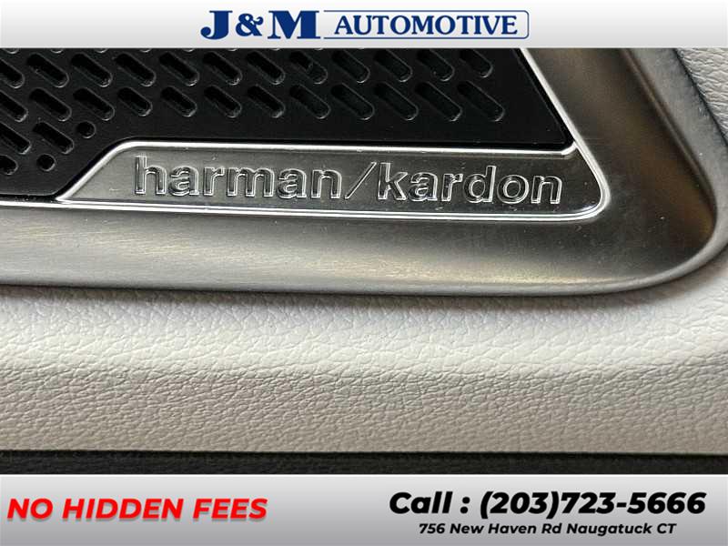 2020 Kia Telluride SX, available for sale in Naugatuck, Connecticut | J&M Automotive Sls&Svc LLC. Naugatuck, Connecticut 2020 Kia Telluride SX, available for sale in Naugatuck, Connecticut | J&M Automotive Sls&Svc LLC. Naugatuck, Connecticut