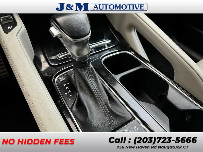 2020 Kia Telluride SX, available for sale in Naugatuck, Connecticut | J&M Automotive Sls&Svc LLC. Naugatuck, Connecticut 2020 Kia Telluride SX, available for sale in Naugatuck, Connecticut | J&M Automotive Sls&Svc LLC. Naugatuck, Connecticut