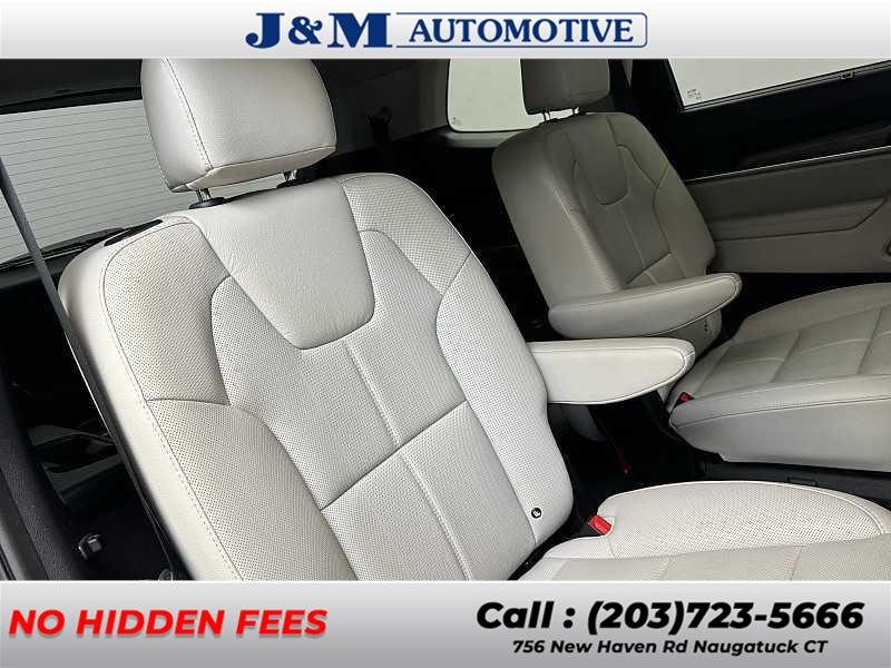 2020 Kia Telluride SX, available for sale in Naugatuck, Connecticut | J&M Automotive Sls&Svc LLC. Naugatuck, Connecticut 2020 Kia Telluride SX, available for sale in Naugatuck, Connecticut | J&M Automotive Sls&Svc LLC. Naugatuck, Connecticut