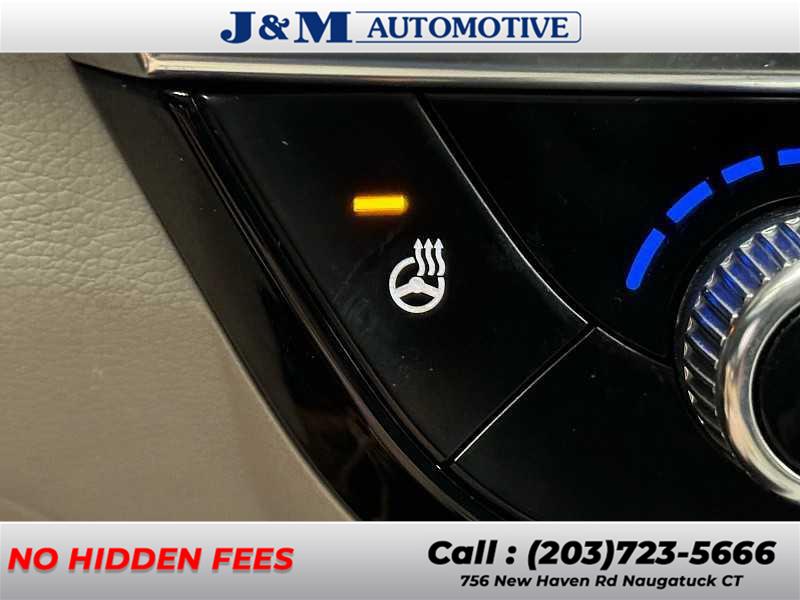 2020 Kia Telluride SX, available for sale in Naugatuck, Connecticut | J&M Automotive Sls&Svc LLC. Naugatuck, Connecticut 2020 Kia Telluride SX, available for sale in Naugatuck, Connecticut | J&M Automotive Sls&Svc LLC. Naugatuck, Connecticut