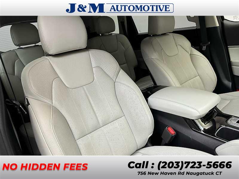 2020 Kia Telluride SX, available for sale in Naugatuck, Connecticut | J&M Automotive Sls&Svc LLC. Naugatuck, Connecticut 2020 Kia Telluride SX, available for sale in Naugatuck, Connecticut | J&M Automotive Sls&Svc LLC. Naugatuck, Connecticut