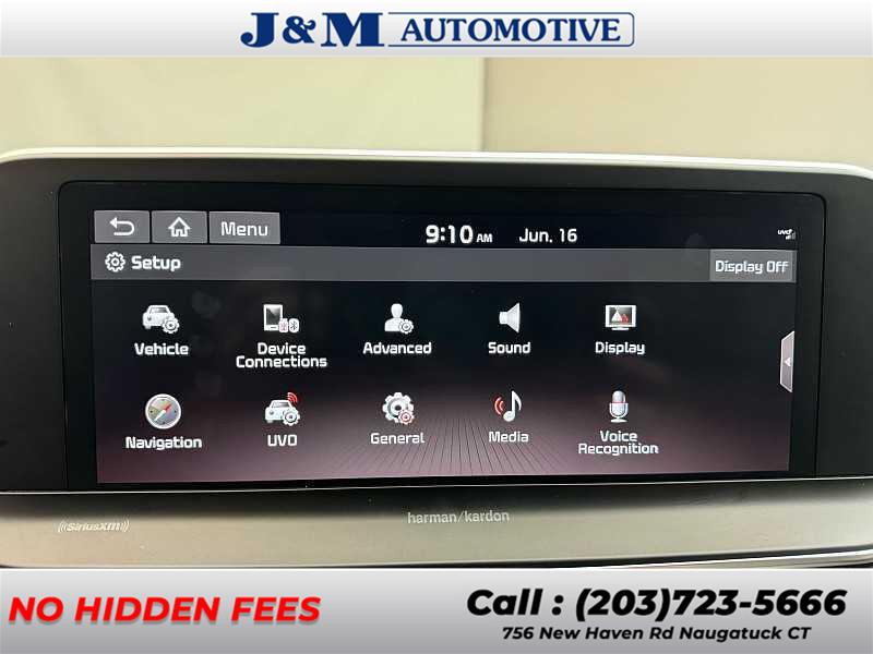 2020 Kia Telluride SX, available for sale in Naugatuck, Connecticut | J&M Automotive Sls&Svc LLC. Naugatuck, Connecticut 2020 Kia Telluride SX, available for sale in Naugatuck, Connecticut | J&M Automotive Sls&Svc LLC. Naugatuck, Connecticut