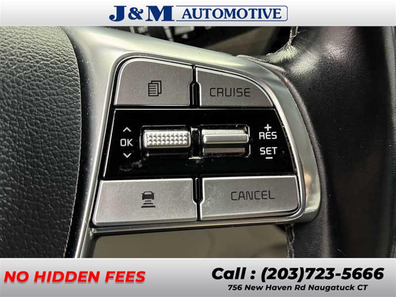 2020 Kia Telluride SX, available for sale in Naugatuck, Connecticut | J&M Automotive Sls&Svc LLC. Naugatuck, Connecticut 2020 Kia Telluride SX, available for sale in Naugatuck, Connecticut | J&M Automotive Sls&Svc LLC. Naugatuck, Connecticut