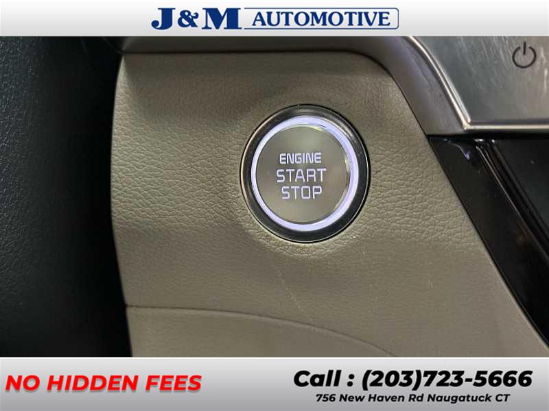 2020 Kia Telluride SX, available for sale in Naugatuck, Connecticut | J&M Automotive Sls&Svc LLC. Naugatuck, Connecticut 2020 Kia Telluride SX, available for sale in Naugatuck, Connecticut | J&M Automotive Sls&Svc LLC. Naugatuck, Connecticut