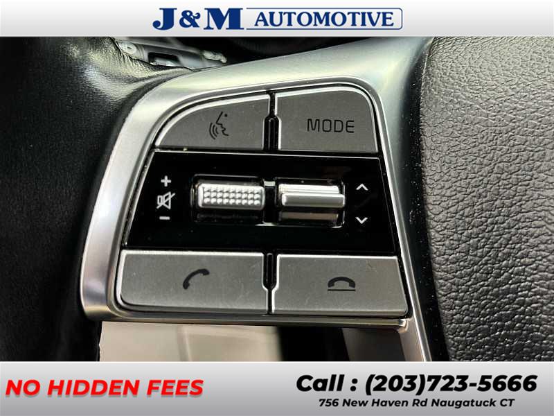 2020 Kia Telluride SX, available for sale in Naugatuck, Connecticut | J&M Automotive Sls&Svc LLC. Naugatuck, Connecticut 2020 Kia Telluride SX, available for sale in Naugatuck, Connecticut | J&M Automotive Sls&Svc LLC. Naugatuck, Connecticut