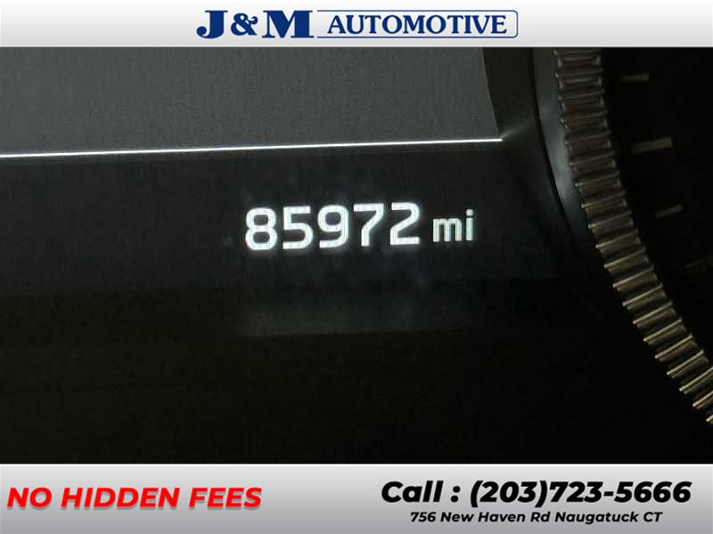 2020 Kia Telluride SX, available for sale in Naugatuck, Connecticut | J&M Automotive Sls&Svc LLC. Naugatuck, Connecticut 2020 Kia Telluride SX, available for sale in Naugatuck, Connecticut | J&M Automotive Sls&Svc LLC. Naugatuck, Connecticut