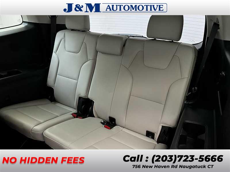 2020 Kia Telluride SX, available for sale in Naugatuck, Connecticut | J&M Automotive Sls&Svc LLC. Naugatuck, Connecticut 2020 Kia Telluride SX, available for sale in Naugatuck, Connecticut | J&M Automotive Sls&Svc LLC. Naugatuck, Connecticut