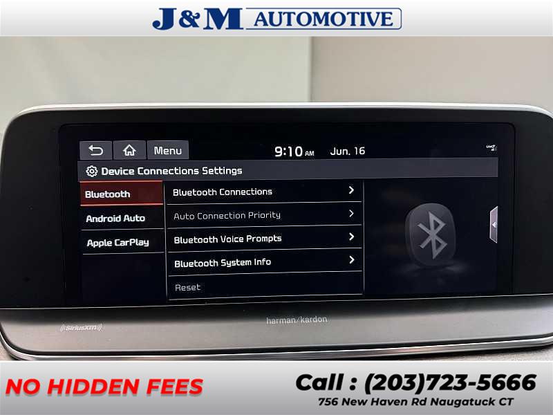 2020 Kia Telluride SX, available for sale in Naugatuck, Connecticut | J&M Automotive Sls&Svc LLC. Naugatuck, Connecticut 2020 Kia Telluride SX, available for sale in Naugatuck, Connecticut | J&M Automotive Sls&Svc LLC. Naugatuck, Connecticut
