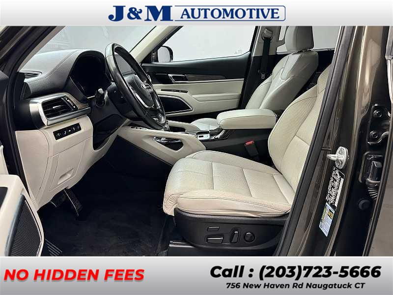 2020 Kia Telluride SX, available for sale in Naugatuck, Connecticut | J&M Automotive Sls&Svc LLC. Naugatuck, Connecticut 2020 Kia Telluride SX, available for sale in Naugatuck, Connecticut | J&M Automotive Sls&Svc LLC. Naugatuck, Connecticut