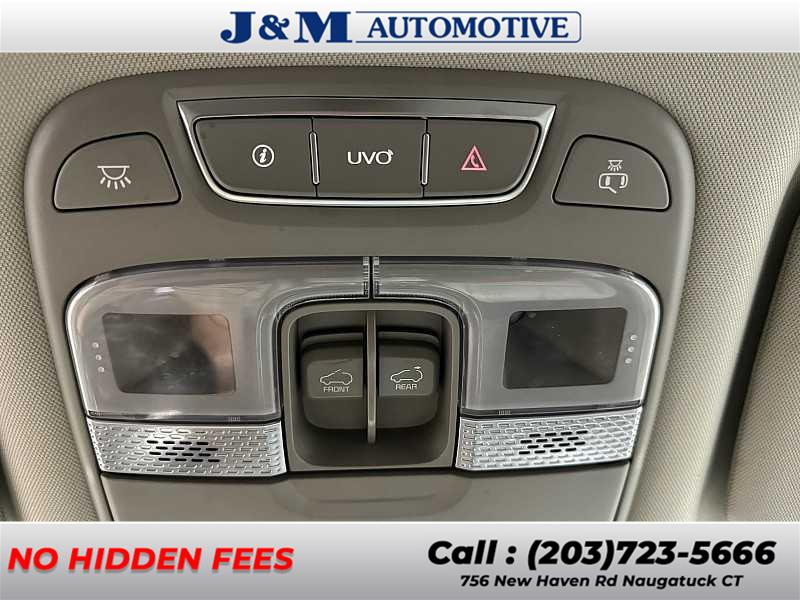 2020 Kia Telluride SX, available for sale in Naugatuck, Connecticut | J&M Automotive Sls&Svc LLC. Naugatuck, Connecticut 2020 Kia Telluride SX, available for sale in Naugatuck, Connecticut | J&M Automotive Sls&Svc LLC. Naugatuck, Connecticut