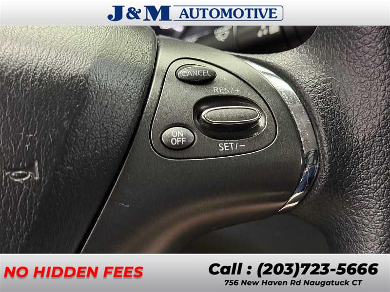 2019 Nissan Murano S, available for sale in Naugatuck, Connecticut | J&M Automotive Sls&Svc LLC. Naugatuck, Connecticut 2019 Nissan Murano S, available for sale in Naugatuck, Connecticut | J&M Automotive Sls&Svc LLC. Naugatuck, Connecticut