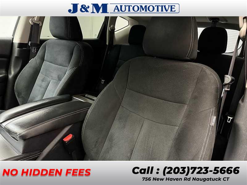 2019 Nissan Murano S, available for sale in Naugatuck, Connecticut | J&M Automotive Sls&Svc LLC. Naugatuck, Connecticut 2019 Nissan Murano S, available for sale in Naugatuck, Connecticut | J&M Automotive Sls&Svc LLC. Naugatuck, Connecticut
