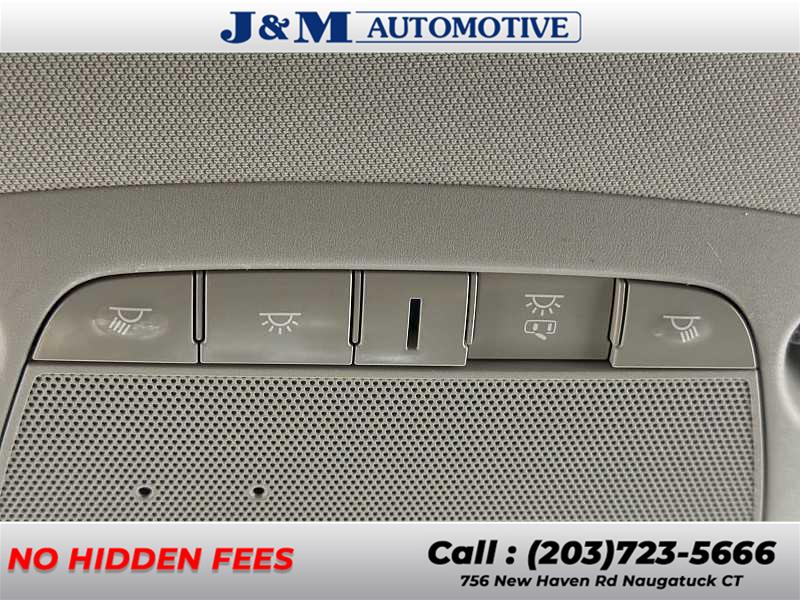 2019 Nissan Murano S, available for sale in Naugatuck, Connecticut | J&M Automotive Sls&Svc LLC. Naugatuck, Connecticut 2019 Nissan Murano S, available for sale in Naugatuck, Connecticut | J&M Automotive Sls&Svc LLC. Naugatuck, Connecticut
