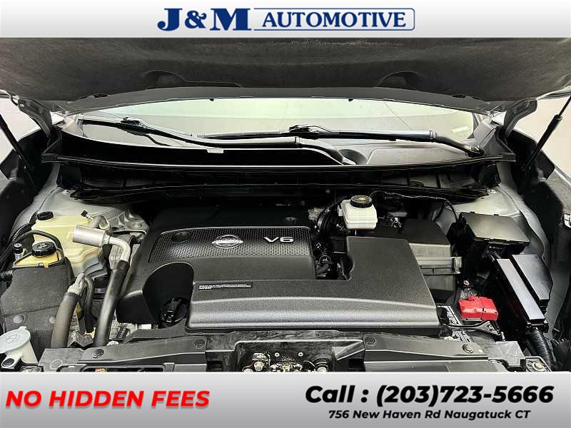 2019 Nissan Murano S, available for sale in Naugatuck, Connecticut | J&M Automotive Sls&Svc LLC. Naugatuck, Connecticut 2019 Nissan Murano S, available for sale in Naugatuck, Connecticut | J&M Automotive Sls&Svc LLC. Naugatuck, Connecticut