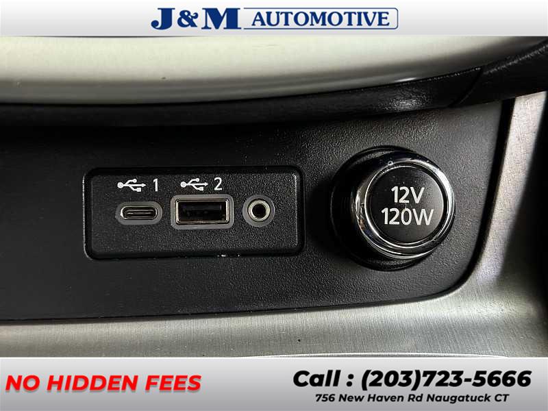 2019 Nissan Murano S, available for sale in Naugatuck, Connecticut | J&M Automotive Sls&Svc LLC. Naugatuck, Connecticut 2019 Nissan Murano S, available for sale in Naugatuck, Connecticut | J&M Automotive Sls&Svc LLC. Naugatuck, Connecticut