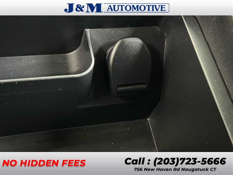 2019 Nissan Murano S, available for sale in Naugatuck, Connecticut | J&M Automotive Sls&Svc LLC. Naugatuck, Connecticut 2019 Nissan Murano S, available for sale in Naugatuck, Connecticut | J&M Automotive Sls&Svc LLC. Naugatuck, Connecticut