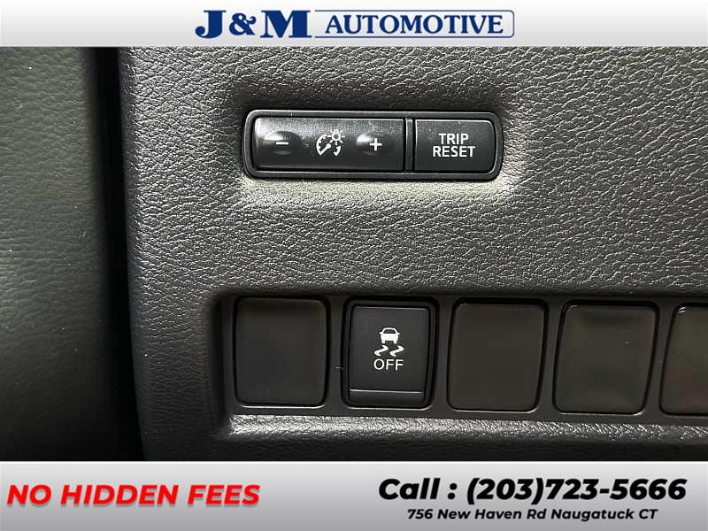 2019 Nissan Murano S, available for sale in Naugatuck, Connecticut | J&M Automotive Sls&Svc LLC. Naugatuck, Connecticut 2019 Nissan Murano S, available for sale in Naugatuck, Connecticut | J&M Automotive Sls&Svc LLC. Naugatuck, Connecticut