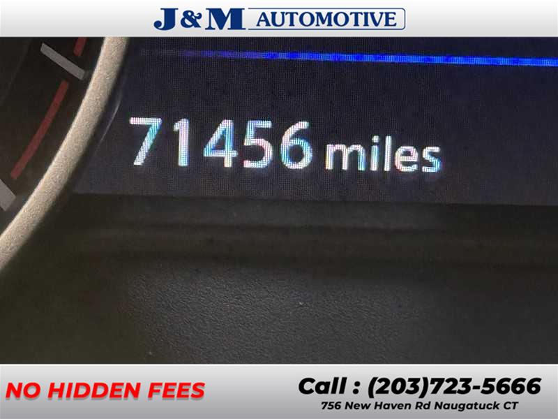 2019 Nissan Murano S, available for sale in Naugatuck, Connecticut | J&M Automotive Sls&Svc LLC. Naugatuck, Connecticut 2019 Nissan Murano S, available for sale in Naugatuck, Connecticut | J&M Automotive Sls&Svc LLC. Naugatuck, Connecticut