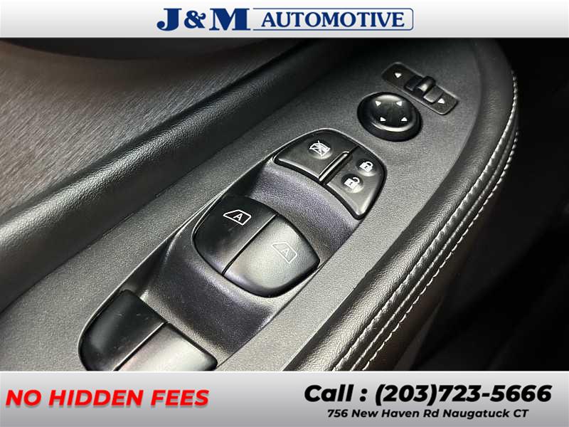 2019 Nissan Murano S, available for sale in Naugatuck, Connecticut | J&M Automotive Sls&Svc LLC. Naugatuck, Connecticut 2019 Nissan Murano S, available for sale in Naugatuck, Connecticut | J&M Automotive Sls&Svc LLC. Naugatuck, Connecticut