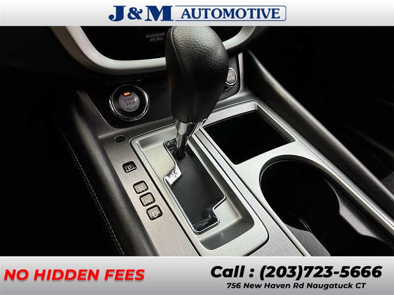 2019 Nissan Murano S, available for sale in Naugatuck, Connecticut | J&M Automotive Sls&Svc LLC. Naugatuck, Connecticut 2019 Nissan Murano S, available for sale in Naugatuck, Connecticut | J&M Automotive Sls&Svc LLC. Naugatuck, Connecticut