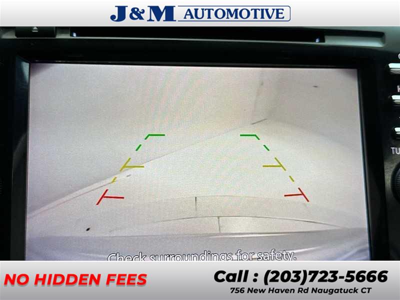 2019 Nissan Murano S, available for sale in Naugatuck, Connecticut | J&M Automotive Sls&Svc LLC. Naugatuck, Connecticut 2019 Nissan Murano S, available for sale in Naugatuck, Connecticut | J&M Automotive Sls&Svc LLC. Naugatuck, Connecticut