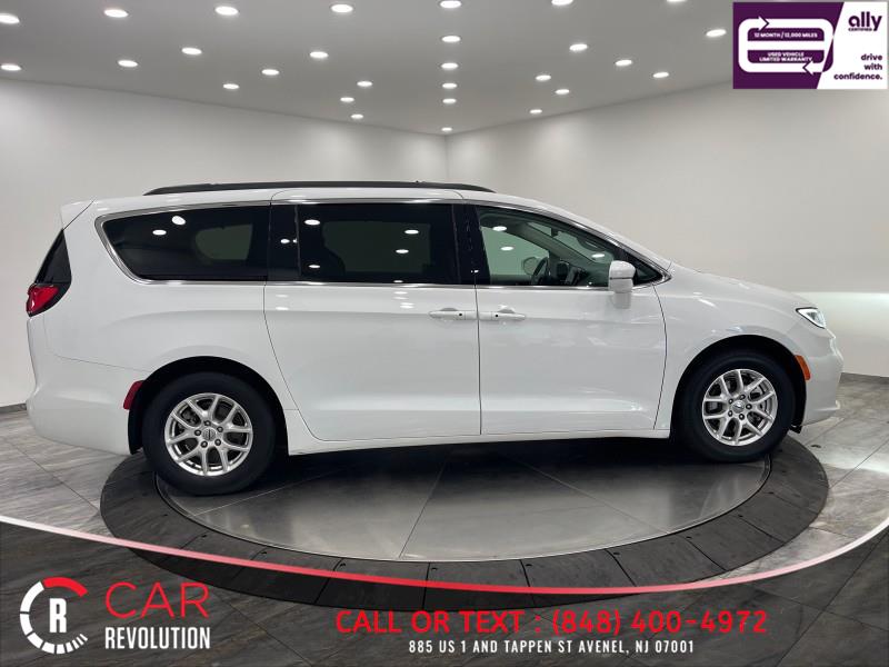 2022 Chrysler Pacifica Touring L, available for sale in Avenel, New Jersey | Car Revolution. Avenel, New Jersey 2022 Chrysler Pacifica Touring L, available for sale in Avenel, New Jersey | Car Revolution. Avenel, New Jersey