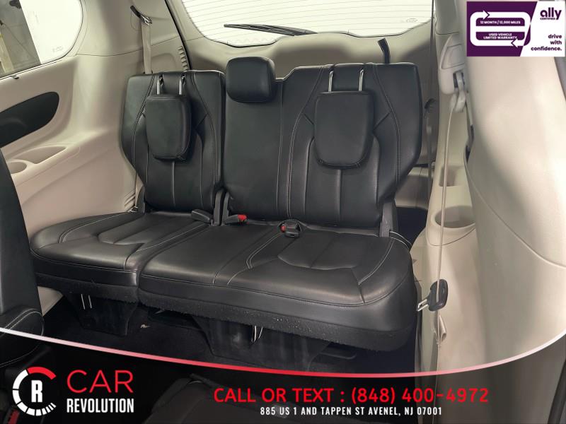 2022 Chrysler Pacifica Touring L, available for sale in Avenel, New Jersey | Car Revolution. Avenel, New Jersey 2022 Chrysler Pacifica Touring L, available for sale in Avenel, New Jersey | Car Revolution. Avenel, New Jersey