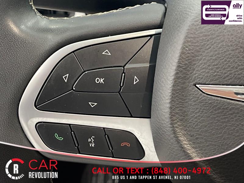 2022 Chrysler Pacifica Touring L, available for sale in Avenel, New Jersey | Car Revolution. Avenel, New Jersey 2022 Chrysler Pacifica Touring L, available for sale in Avenel, New Jersey | Car Revolution. Avenel, New Jersey