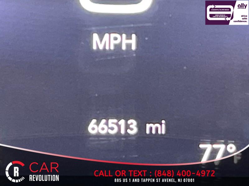 2022 Chrysler Pacifica Touring L, available for sale in Avenel, New Jersey | Car Revolution. Avenel, New Jersey 2022 Chrysler Pacifica Touring L, available for sale in Avenel, New Jersey | Car Revolution. Avenel, New Jersey