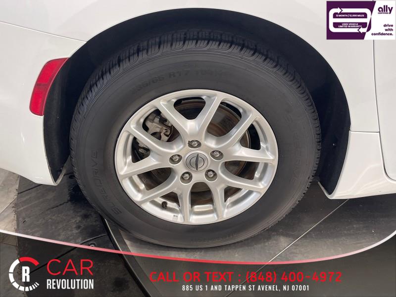 2022 Chrysler Pacifica Touring L, available for sale in Avenel, New Jersey | Car Revolution. Avenel, New Jersey 2022 Chrysler Pacifica Touring L, available for sale in Avenel, New Jersey | Car Revolution. Avenel, New Jersey