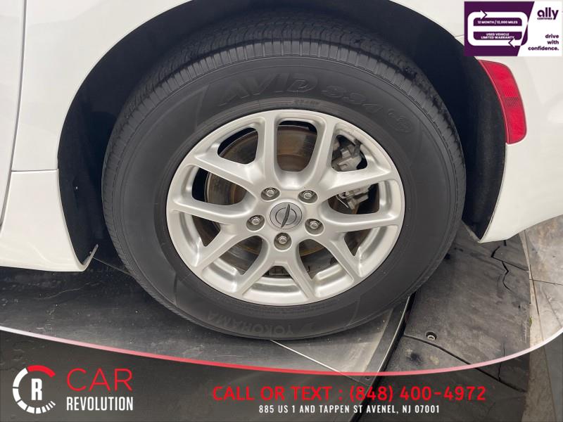 2022 Chrysler Pacifica Touring L, available for sale in Avenel, New Jersey | Car Revolution. Avenel, New Jersey 2022 Chrysler Pacifica Touring L, available for sale in Avenel, New Jersey | Car Revolution. Avenel, New Jersey