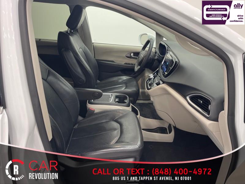 2022 Chrysler Pacifica Touring L, available for sale in Avenel, New Jersey | Car Revolution. Avenel, New Jersey 2022 Chrysler Pacifica Touring L, available for sale in Avenel, New Jersey | Car Revolution. Avenel, New Jersey