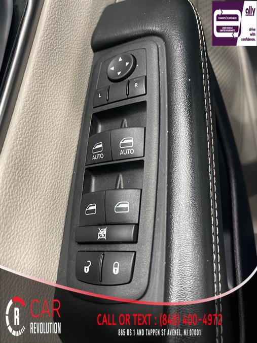 2022 Chrysler Pacifica Touring L, available for sale in Avenel, New Jersey | Car Revolution. Avenel, New Jersey 2022 Chrysler Pacifica Touring L, available for sale in Avenel, New Jersey | Car Revolution. Avenel, New Jersey